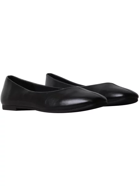 Pantofi Xti negru