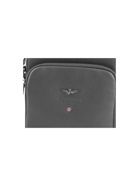 Geantă Aeronautica Militare