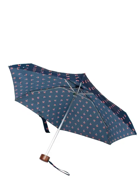 Fulton Umbrellas Парасолька синій