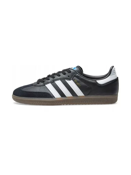Pantofi Adidas
