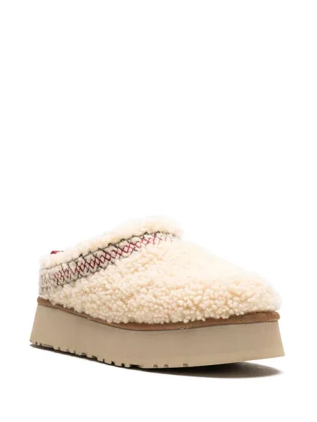 Bačkory Ugg