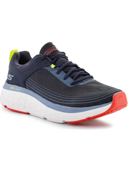 Tenisky Skechers