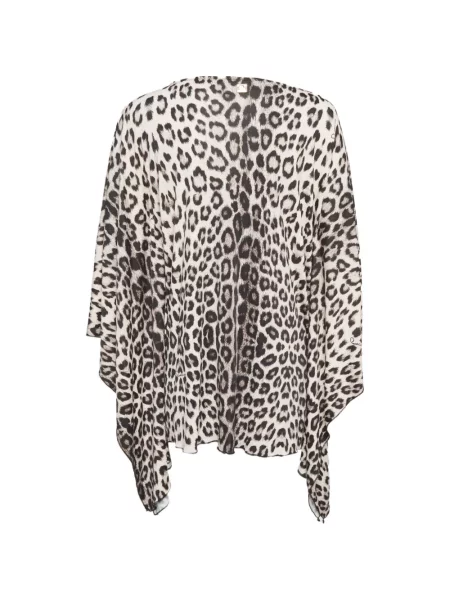 Top Roberto Cavalli cu imagine