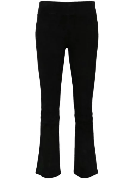 Pantaloni Arma