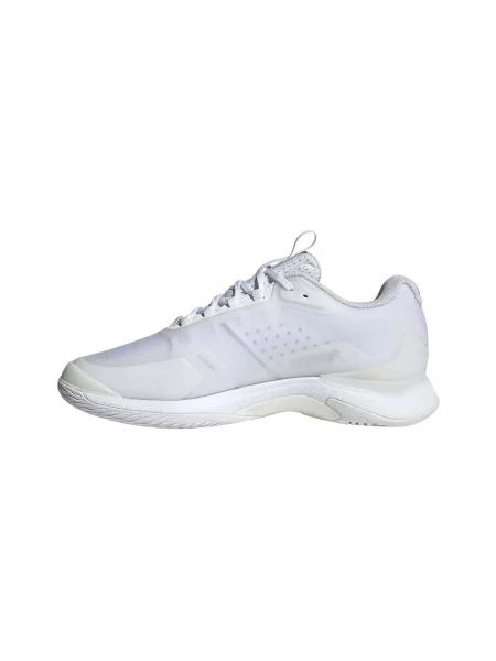 Tenisky Adidas biela