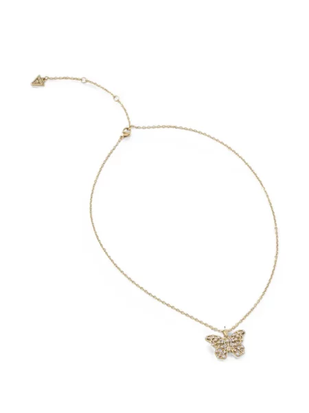 Colier Guess