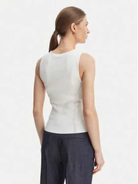 Marciano Guess Blúz Krém