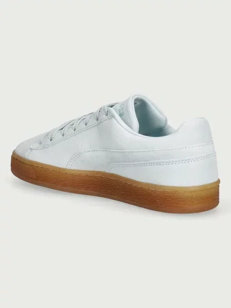 Puma Speedcat ST Danielle Cathari sneakersy skórzane
