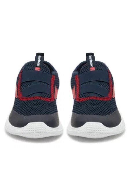 Sneakersy Reebok Tmavomodrá