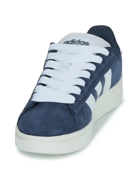 Pantofi Adidas albastru