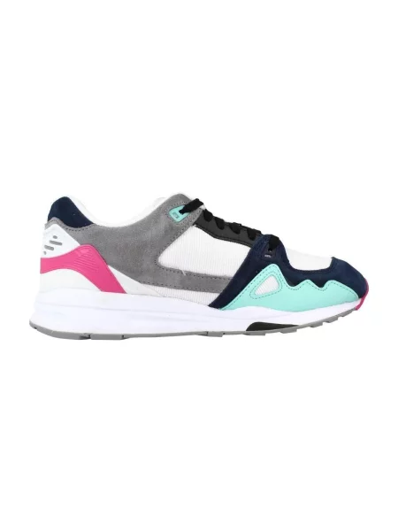 Pantofi Le Coq Sportif