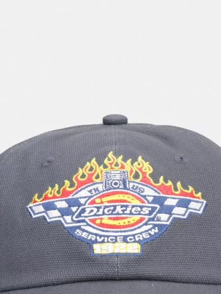 Бейсболка Dickies