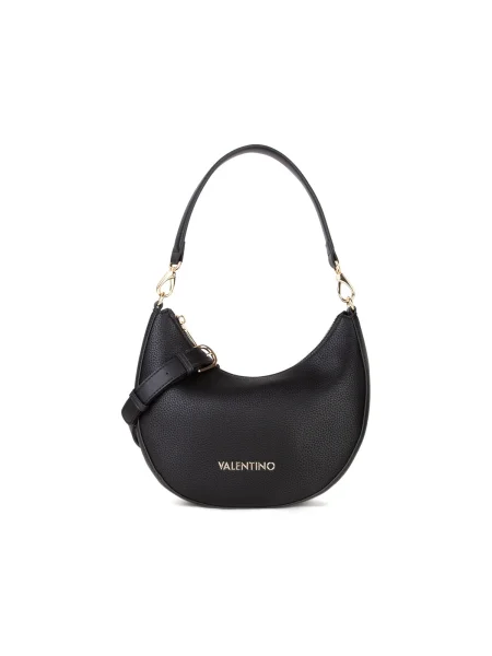 Geanta crossbody Valentino negru