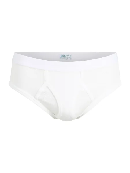 Palton Jbs Of Denmark alb