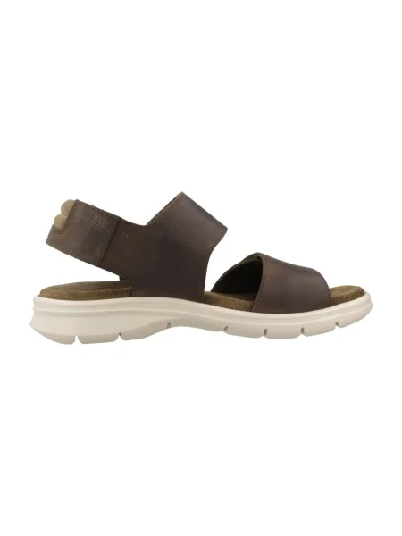 Pantofi Panama Jack verde