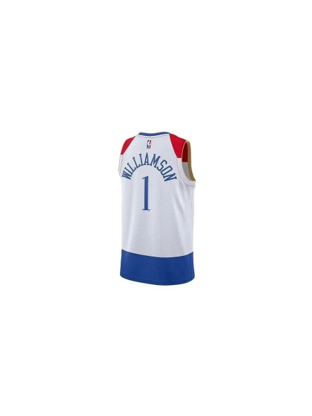 Tricou Nike alb