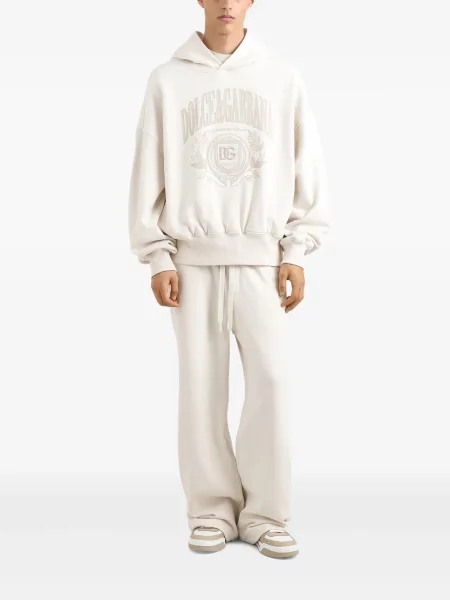 Pantaloni Dolce & Gabbana