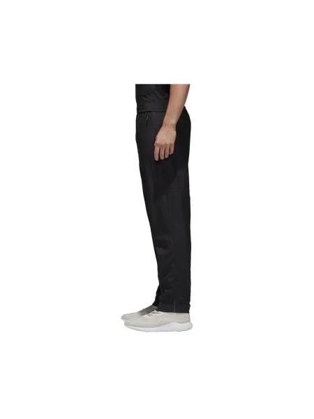Pantaloni Adidas negru