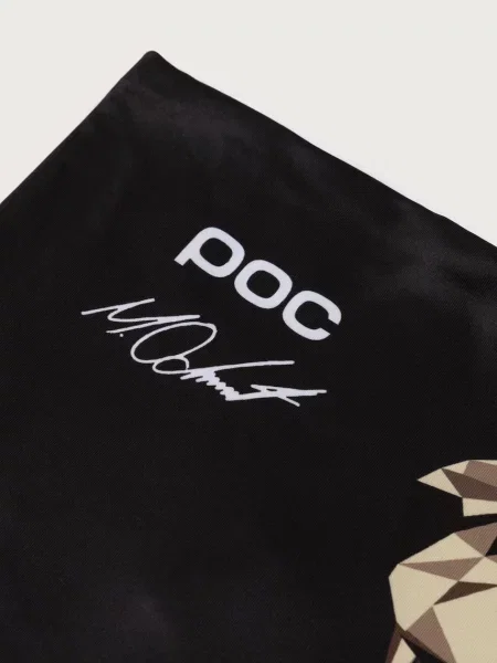 POC снуд