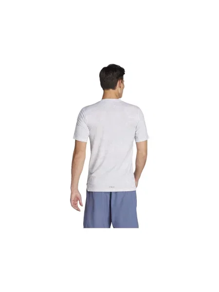 Sală de gimnastică tricou Adidas