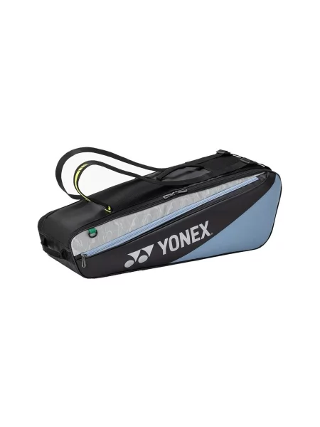 Kabelka Yonex čierna