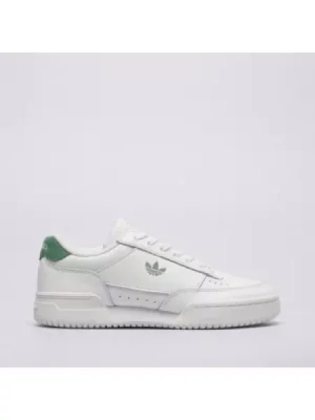 Adidas Batai Court Super W balta