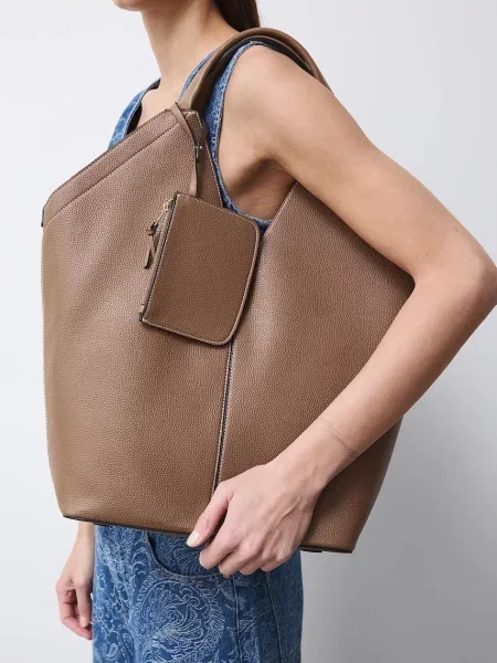 Сумочка Medicine