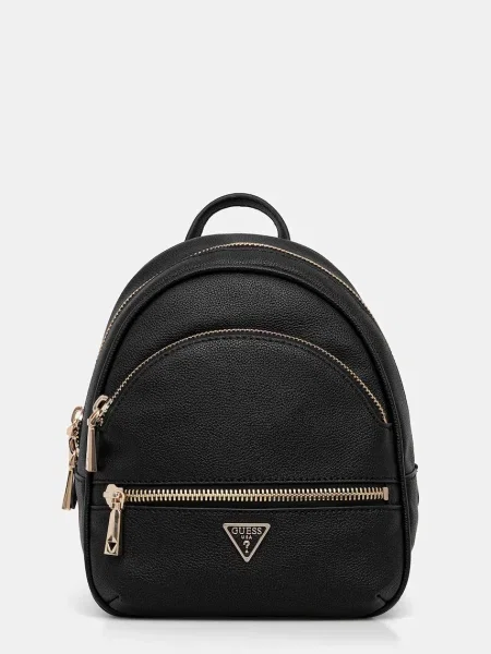 Guess rucsac MANHATTAN negru
