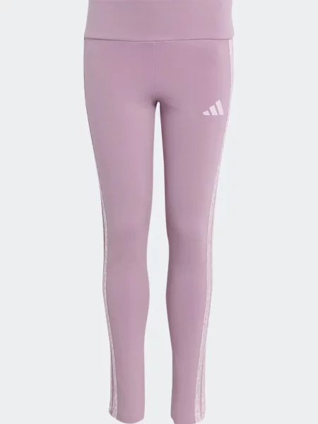 Детские леггинсы Adidas