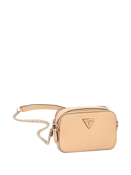 Чанта за през рамо Guess