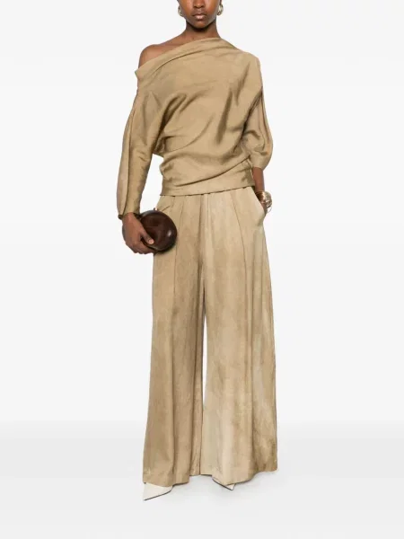 Pantaloni Cortana