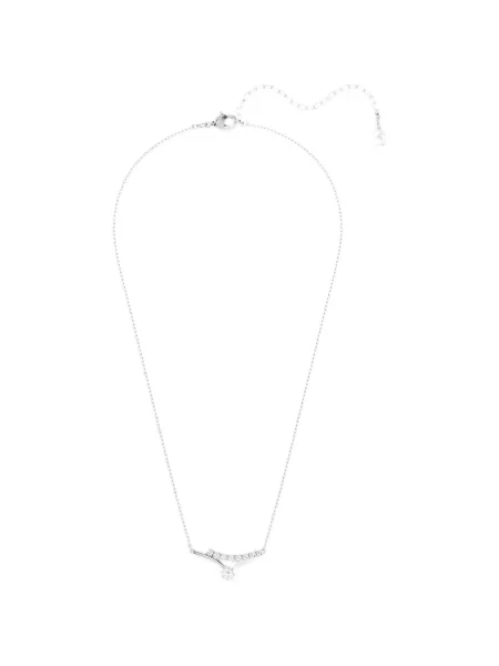 Colier Swarovski
