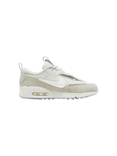 Pantofi Nike bej