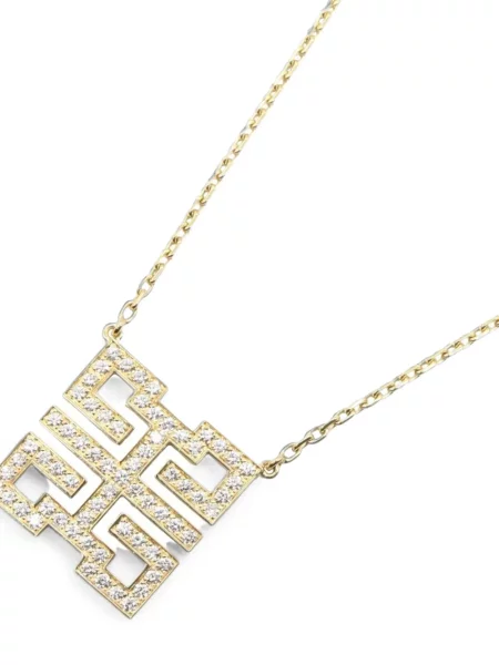 Colier Cartier