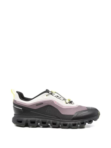 Sneakerși On-running alergare violet