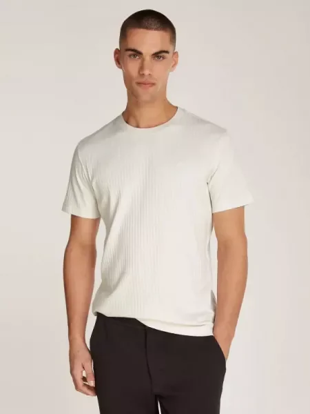Calvin Klein Jeans Póló