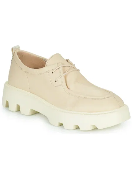 Pantofi derby Mjus