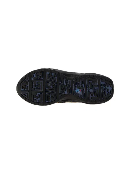 Pantofi Nike