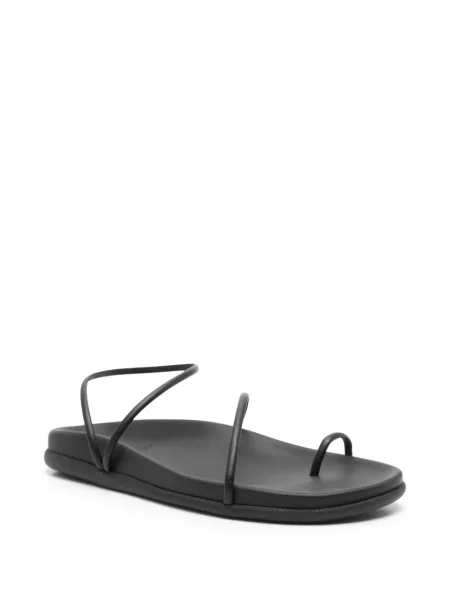 Сандали Ancient Greek Sandals черно