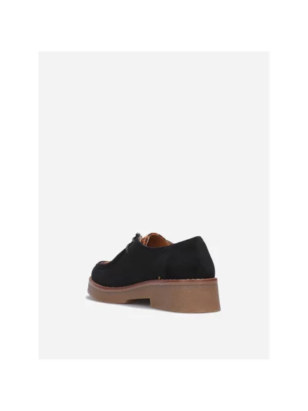 Pantofi La Modeuse