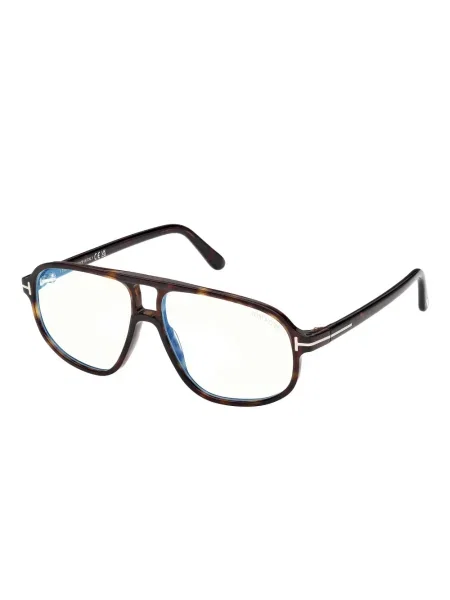 Ochelari de soare Tom Ford Eyewear