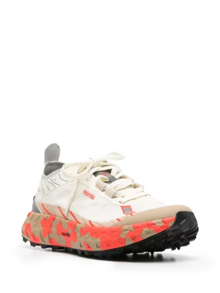 Sneakerși Norda