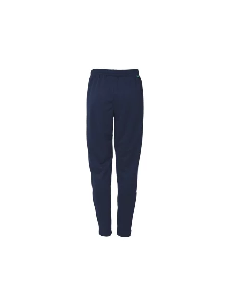 Pantaloni Uhlsport albastru