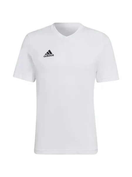 Tricou Adidas