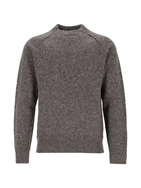Pulover Marant maro