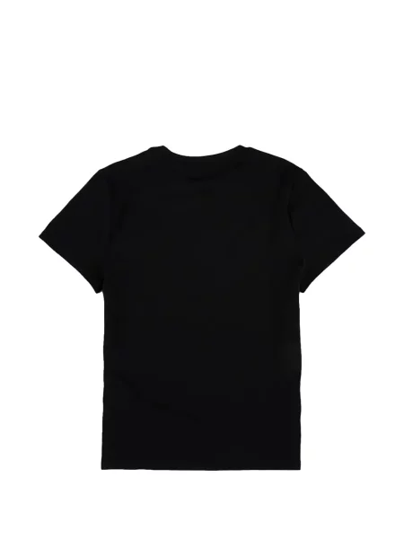 Baschet tricou Nike din fleece retro roz