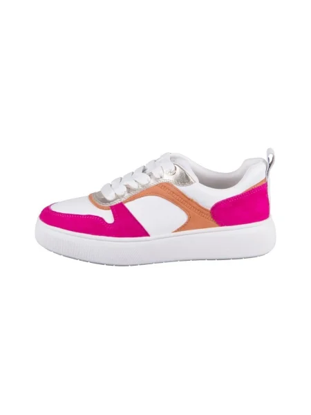 Pantofi Tamaris