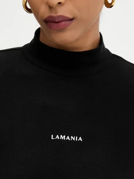 Лонгслив La Mania