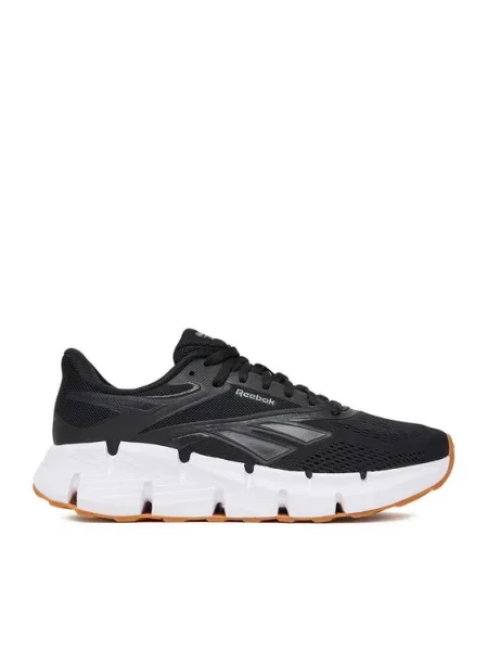 Reebok Bežecké topánky EO-ZIG DYNAMICA 6 W čierna