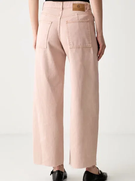 Haveone джинси relaxed fit